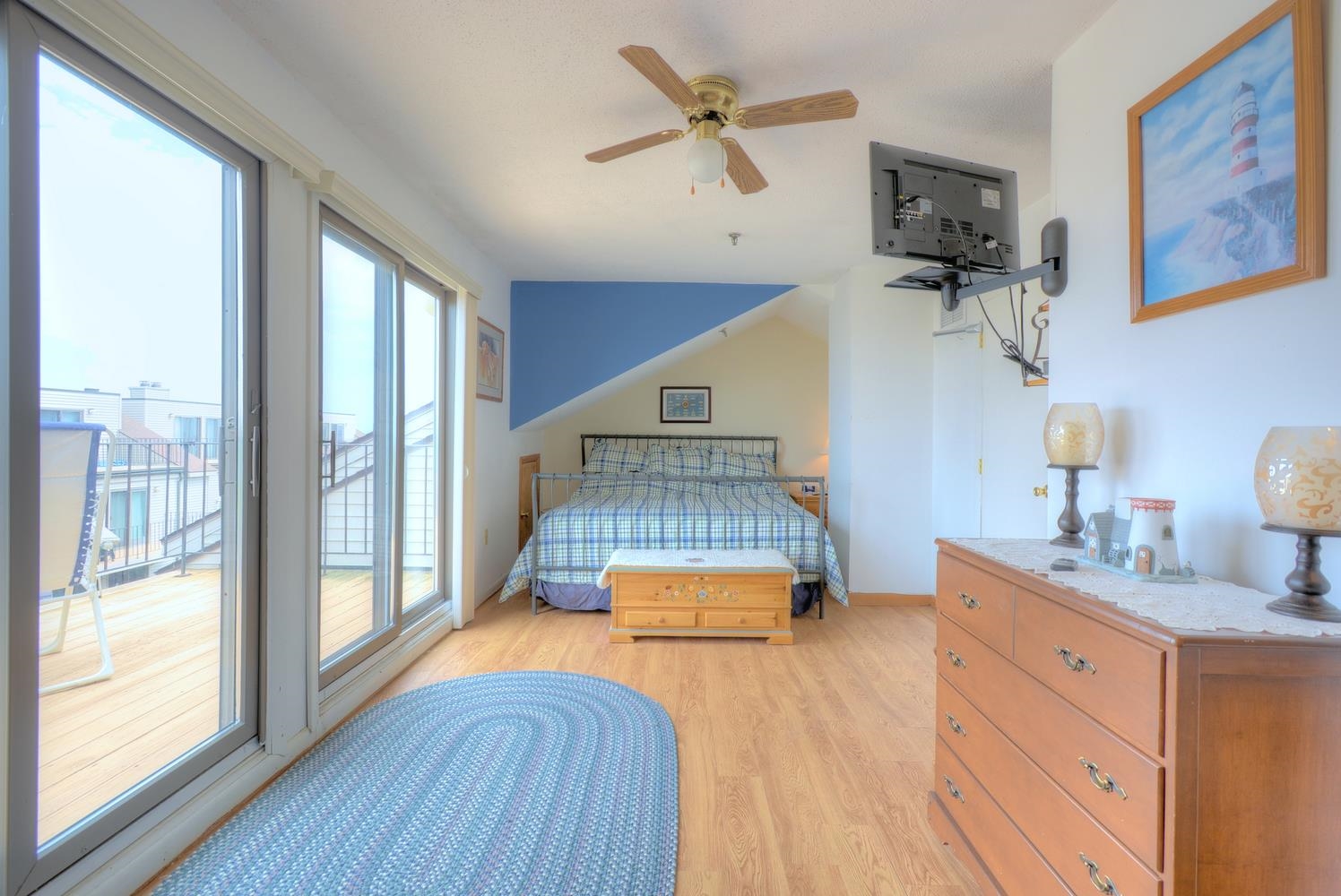461 Ocean Boulevard, Unit 17 Hampton, NH 03842 - Photo 7 of 10