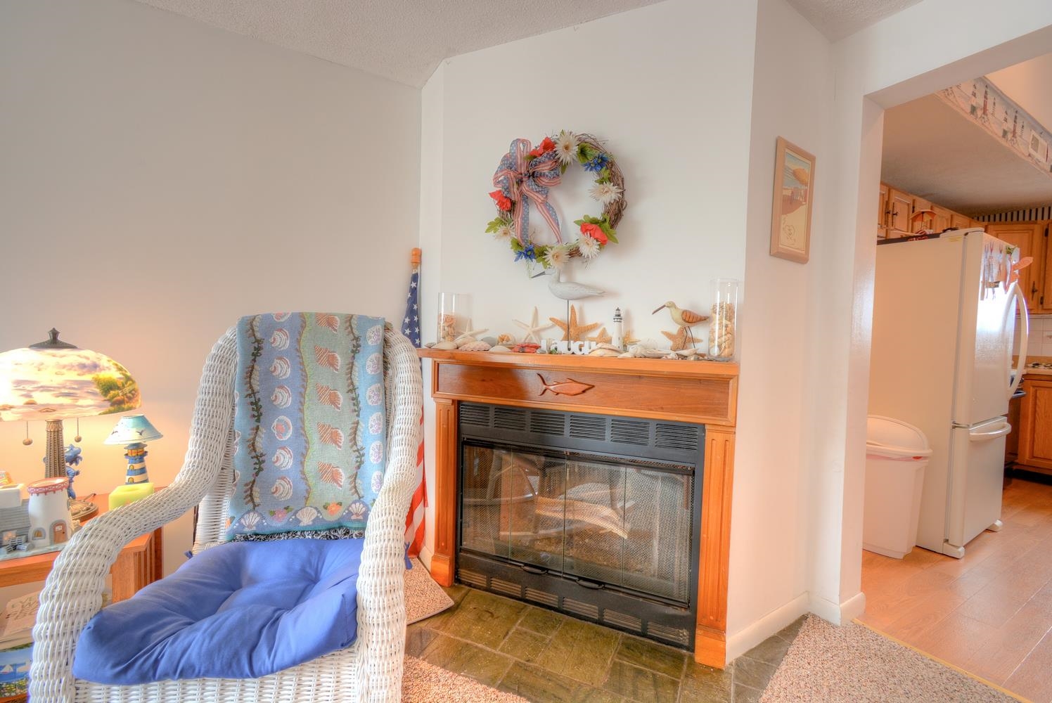 461 Ocean Boulevard, Unit 17 Hampton, NH 03842 - Photo 9 of 10