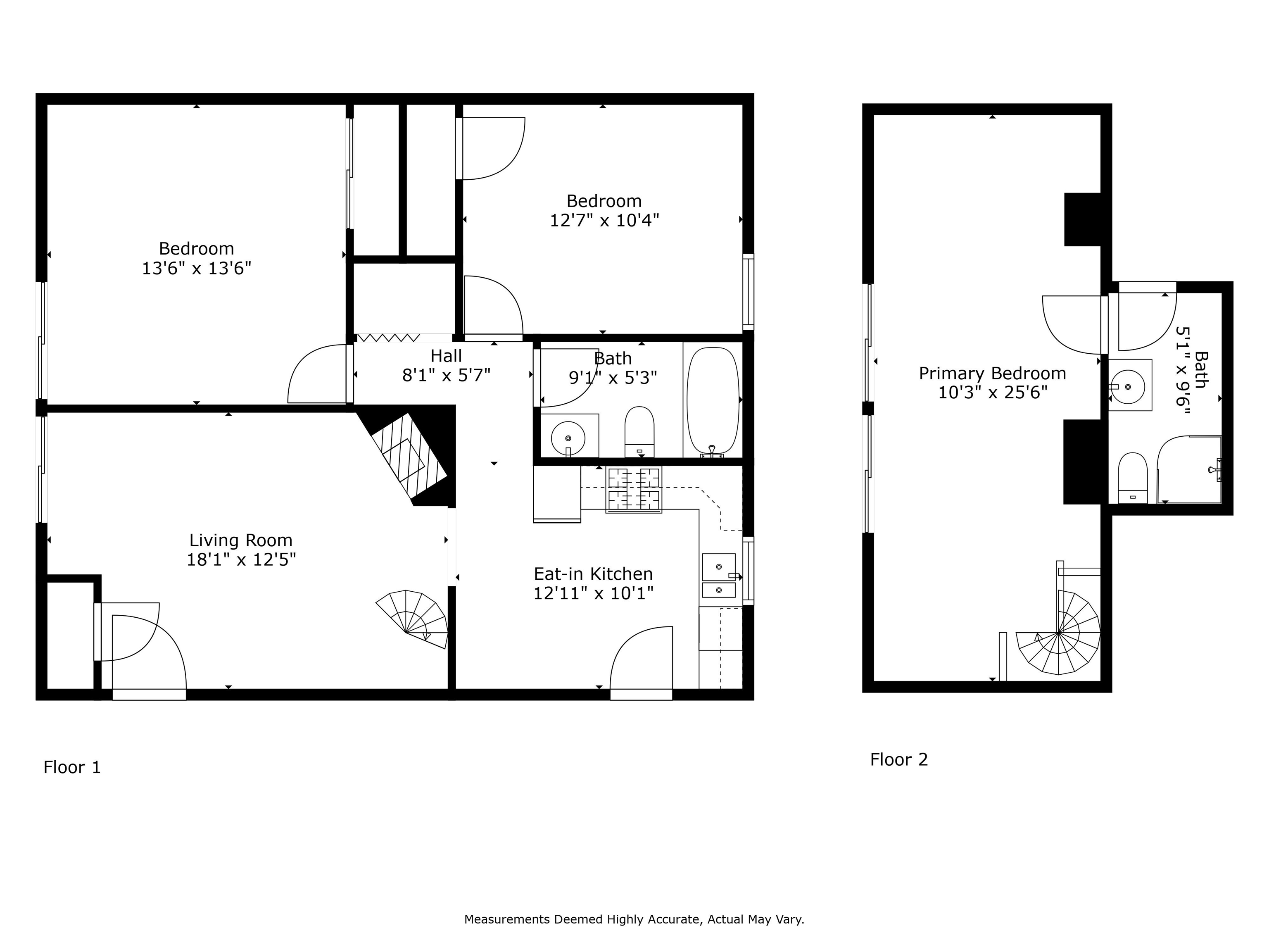 461 Ocean Boulevard, Unit 17 Hampton, NH 03842 - Photo 10 of 10