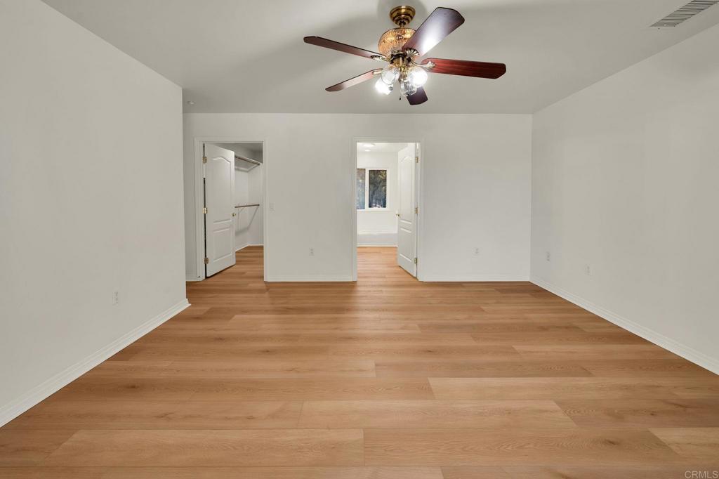 12460 Muth Valley Road Lakeside, CA 92040 - Photo 35 of 54