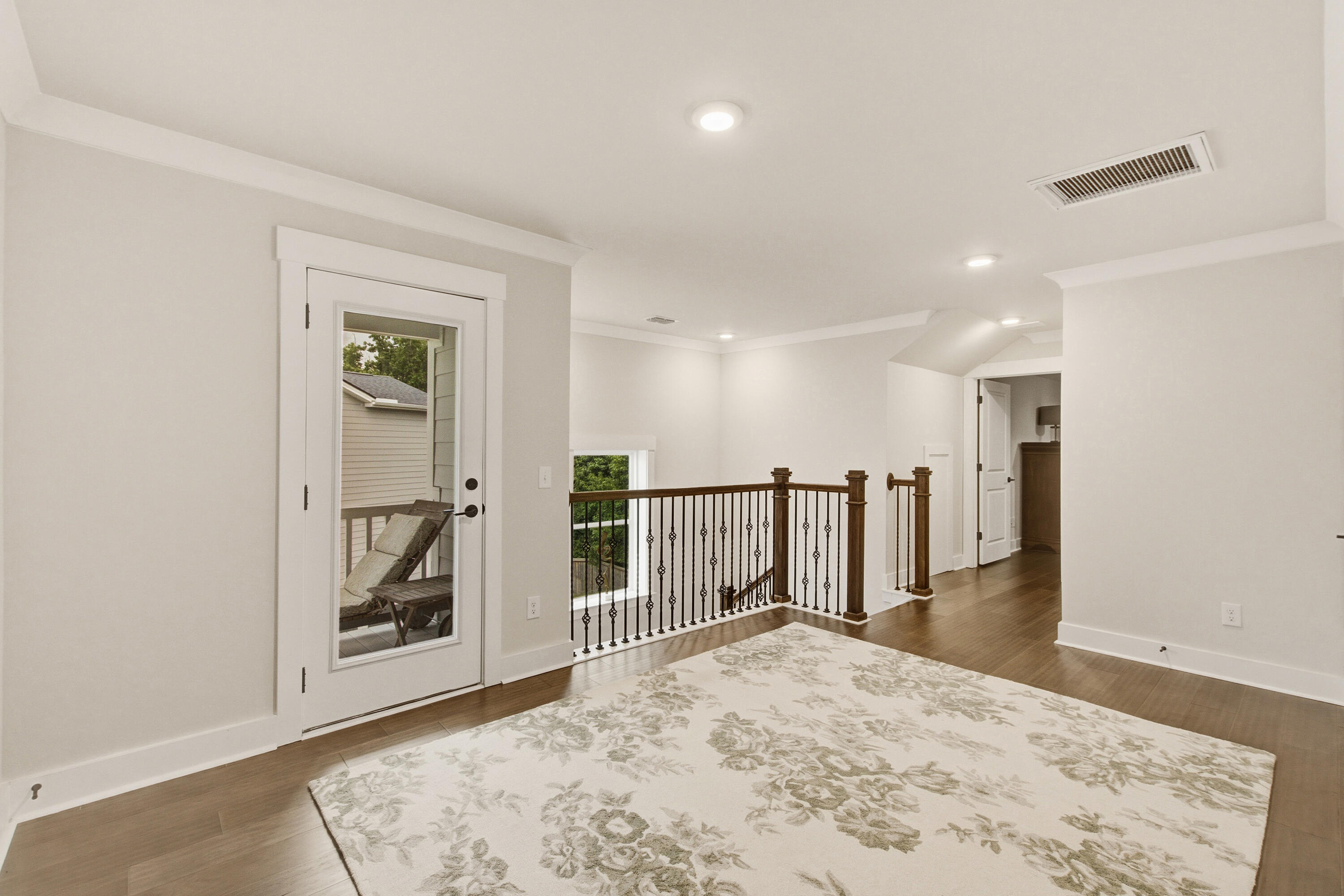 517 Spring Hollow Drive Charleston, SC 29492 - Photo 22 of 48
