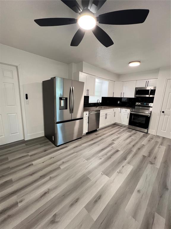 4635 Weston Road Bartow, FL 33830 - Photo 25 of 33 Gallery Image 25