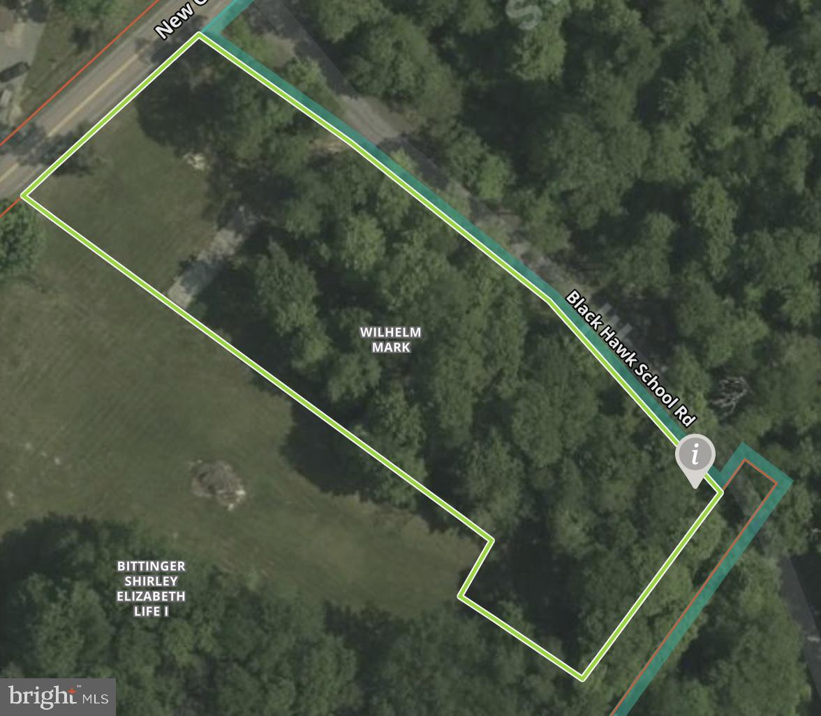 612 New Germany Road Swanton, MD 21561 - Photo 1 of 1