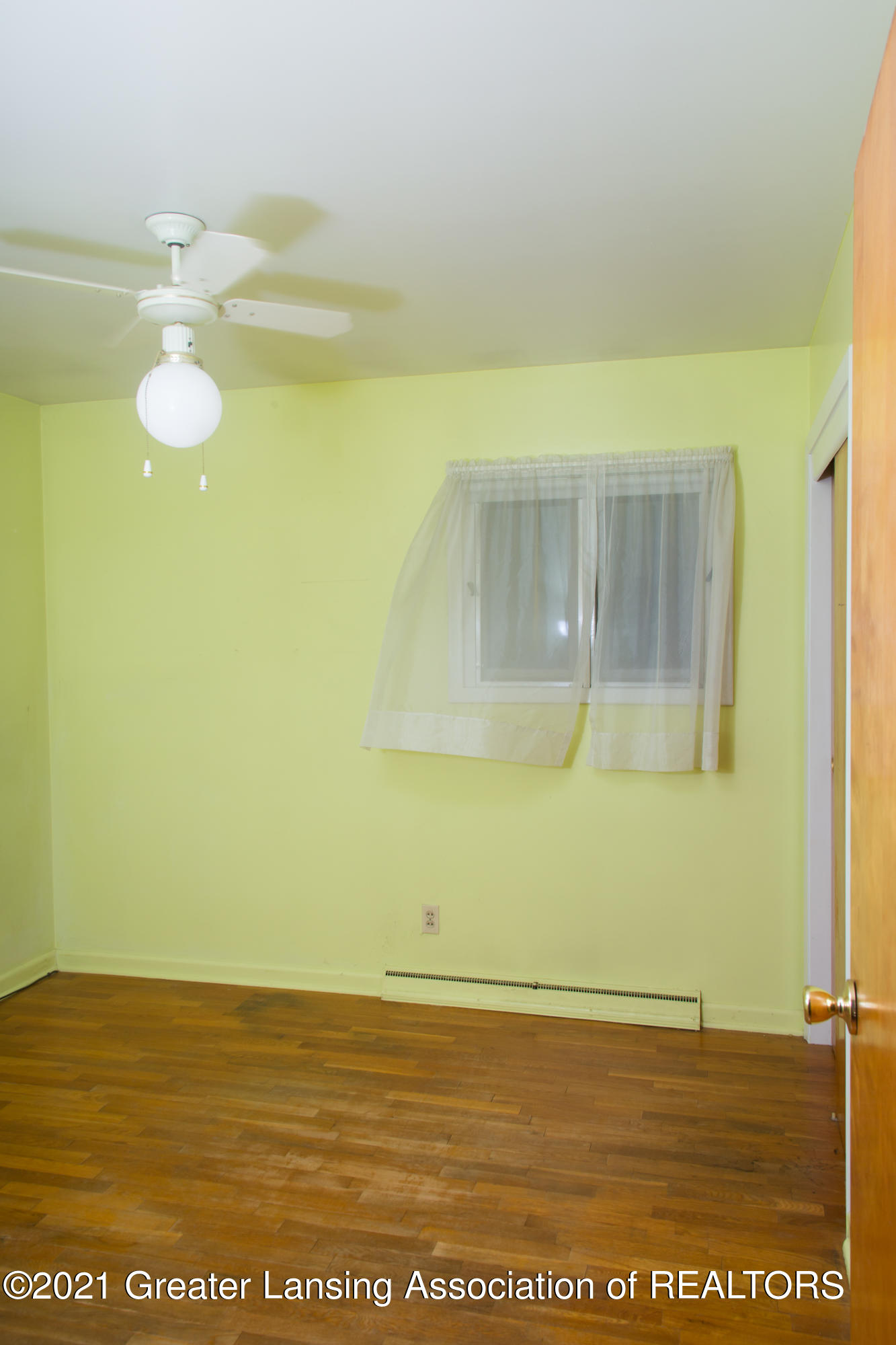 3723 Ridgefield Road Lansing, MI 48906 - Photo 39 of 68 IMG_3661