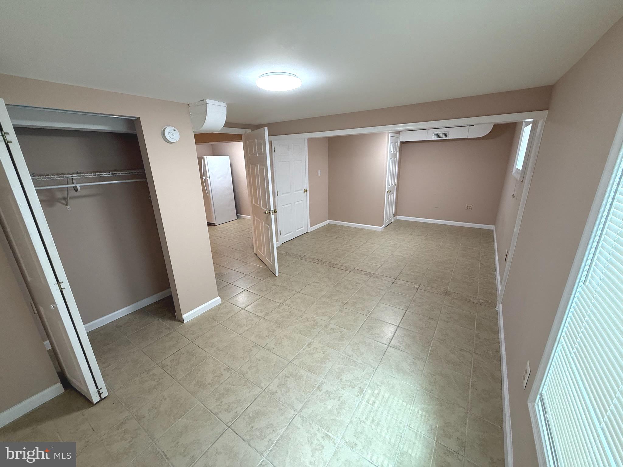 7104 Adelphi Road Hyattsville, MD 20782 - Photo 34 of 35 Fifth Bedroom 2/2