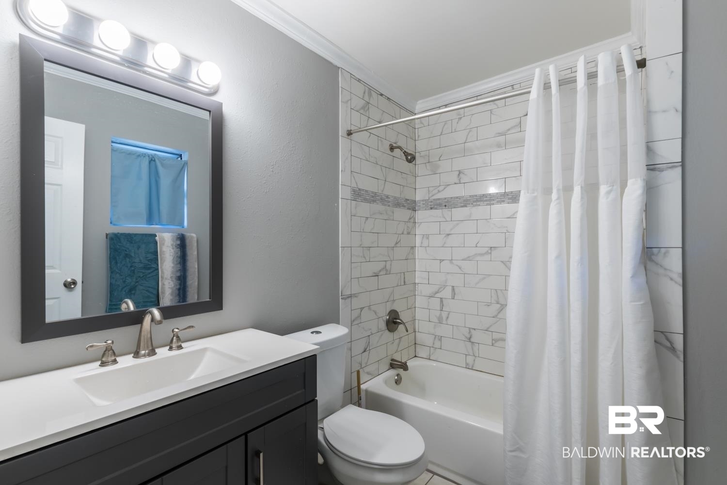 5390 Florida Avenue Orange Beach, AL 36561 - Photo 17 of 38