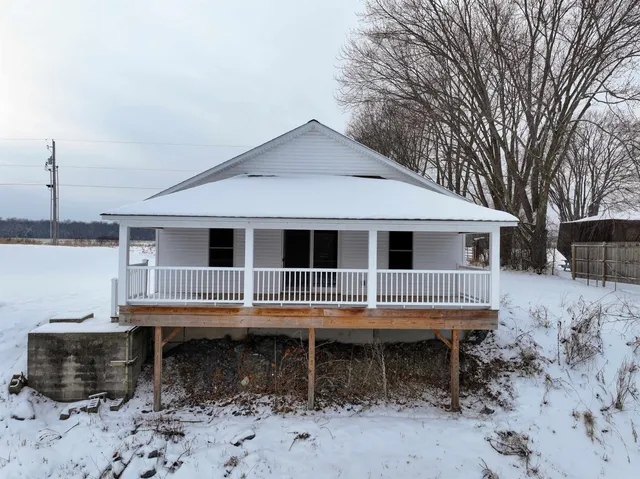 $390,000 | 58 Riverview Street, Ferrisburgh, VT 05491