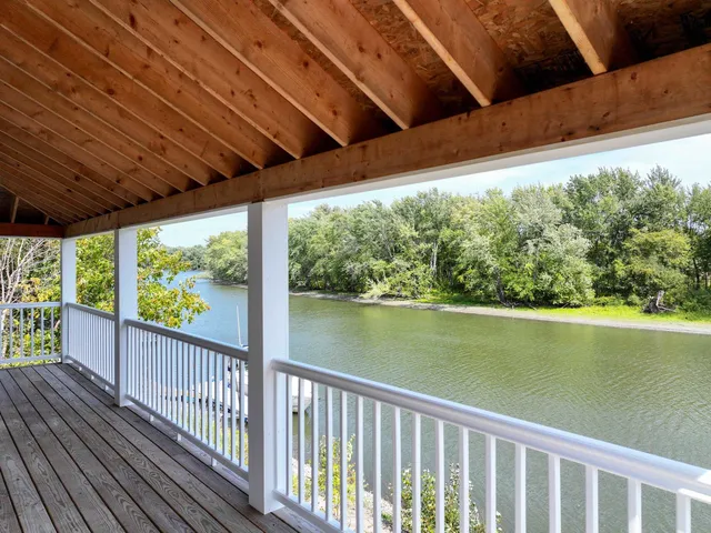 $399,000 | 58 Riverview Street, Ferrisburgh, VT 05491