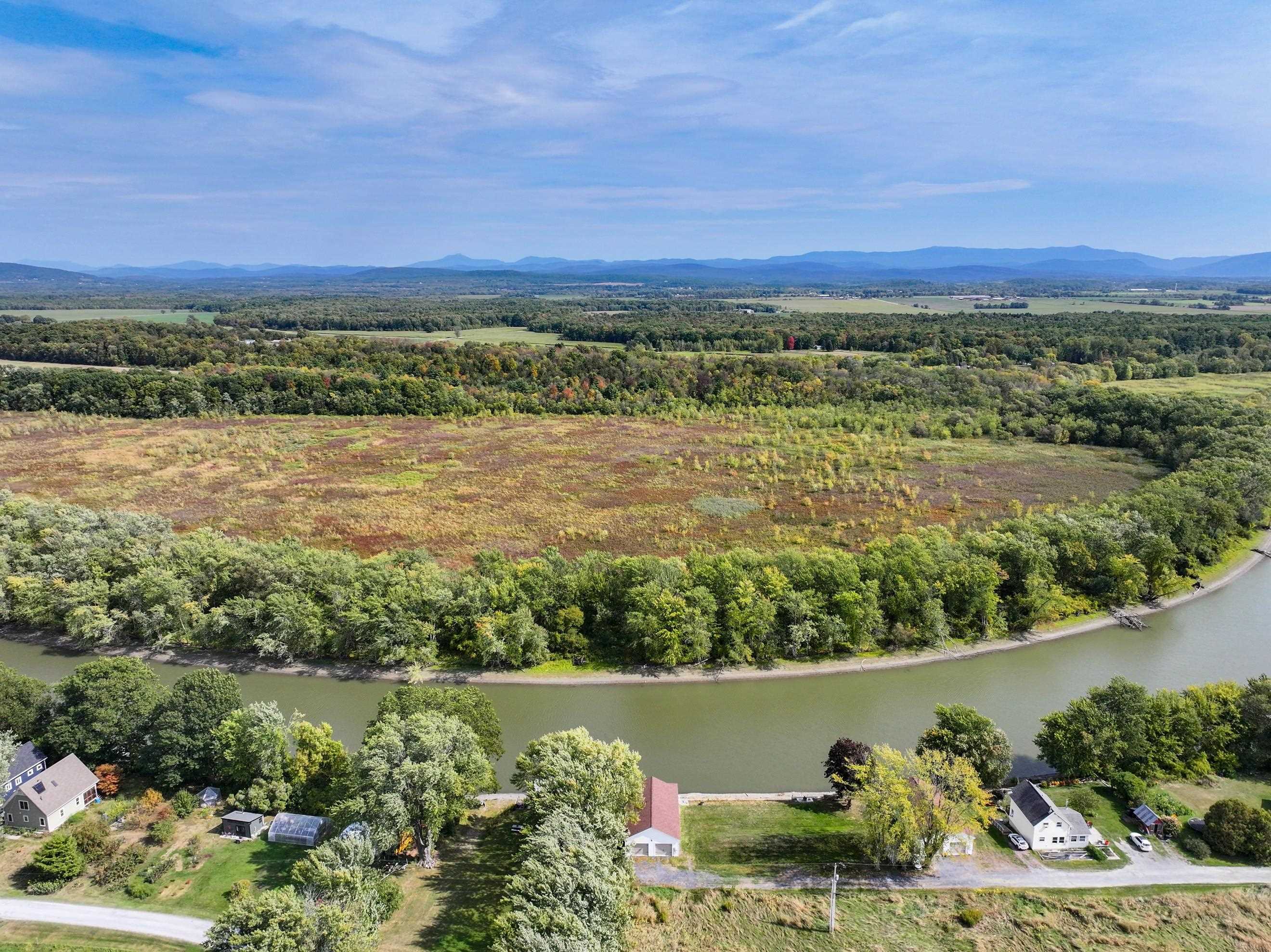 58 Riverview Street Ferrisburgh, VT 05491 - Photo 15 of 28