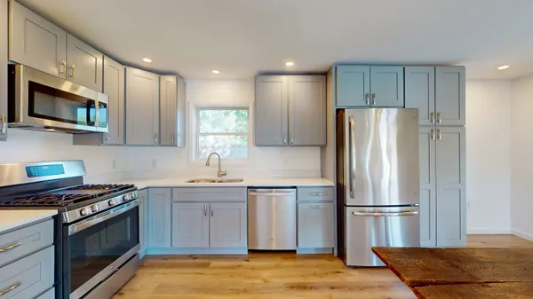 $390,000 | 58 Riverview Street, Ferrisburgh, VT 05491