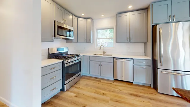 $399,000 | 58 Riverview Street, Ferrisburgh, VT 05491