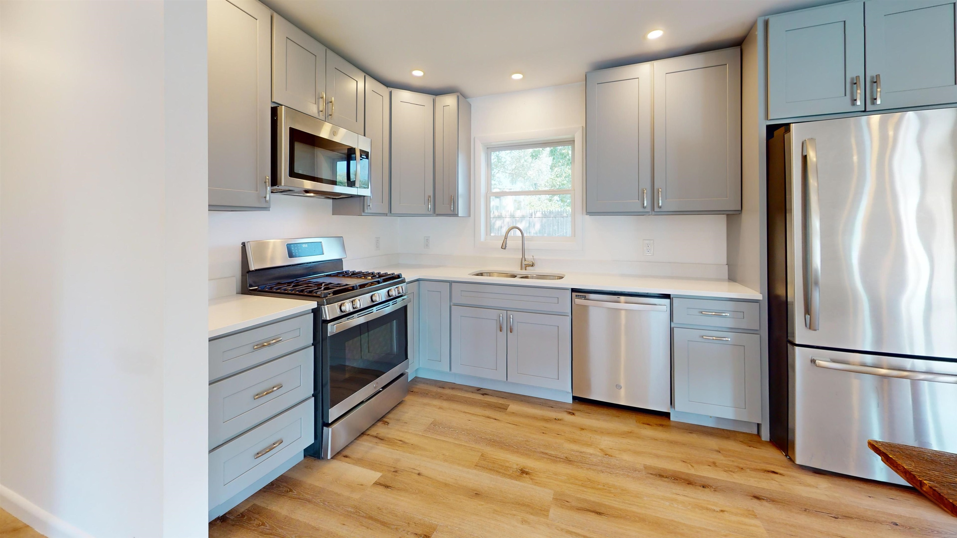 58 Riverview Street Ferrisburgh, VT 05491 - Photo 17 of 28