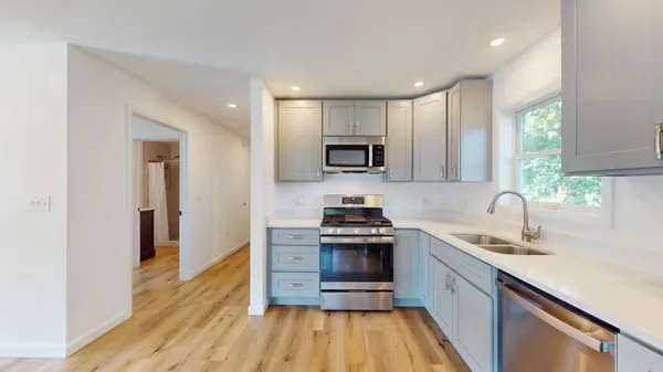 $390,000 | 58 Riverview Street, Ferrisburgh, VT 05491
