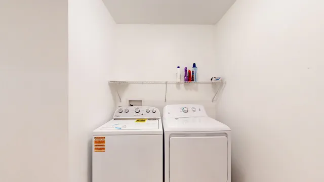 $399,000 | 58 Riverview Street, Ferrisburgh, VT 05491