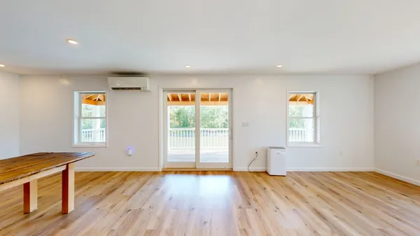 $390,000 | 58 Riverview Street, Ferrisburgh, VT 05491