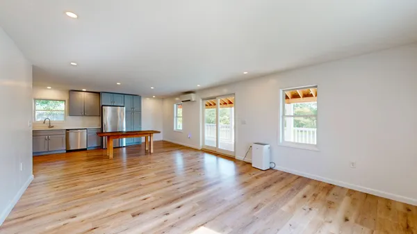 $390,000 | 58 Riverview Street, Ferrisburgh, VT 05491