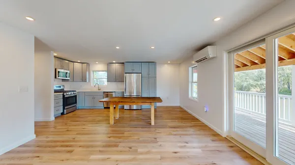 $390,000 | 58 Riverview Street, Ferrisburgh, VT 05491