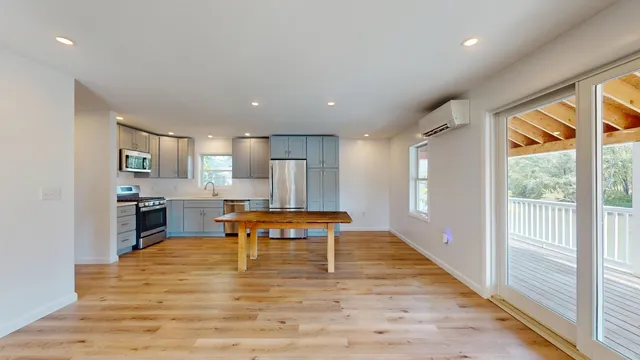 $399,000 | 58 Riverview Street, Ferrisburgh, VT 05491