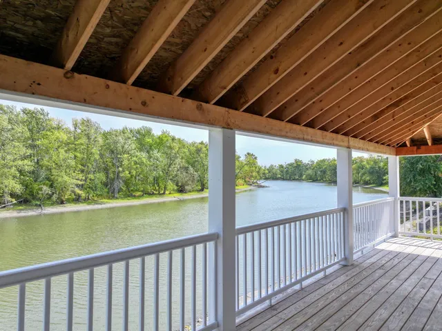 $399,000 | 58 Riverview Street, Ferrisburgh, VT 05491