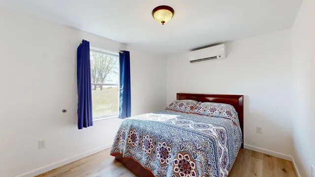 $399,000 | 58 Riverview Street, Ferrisburgh, VT 05491