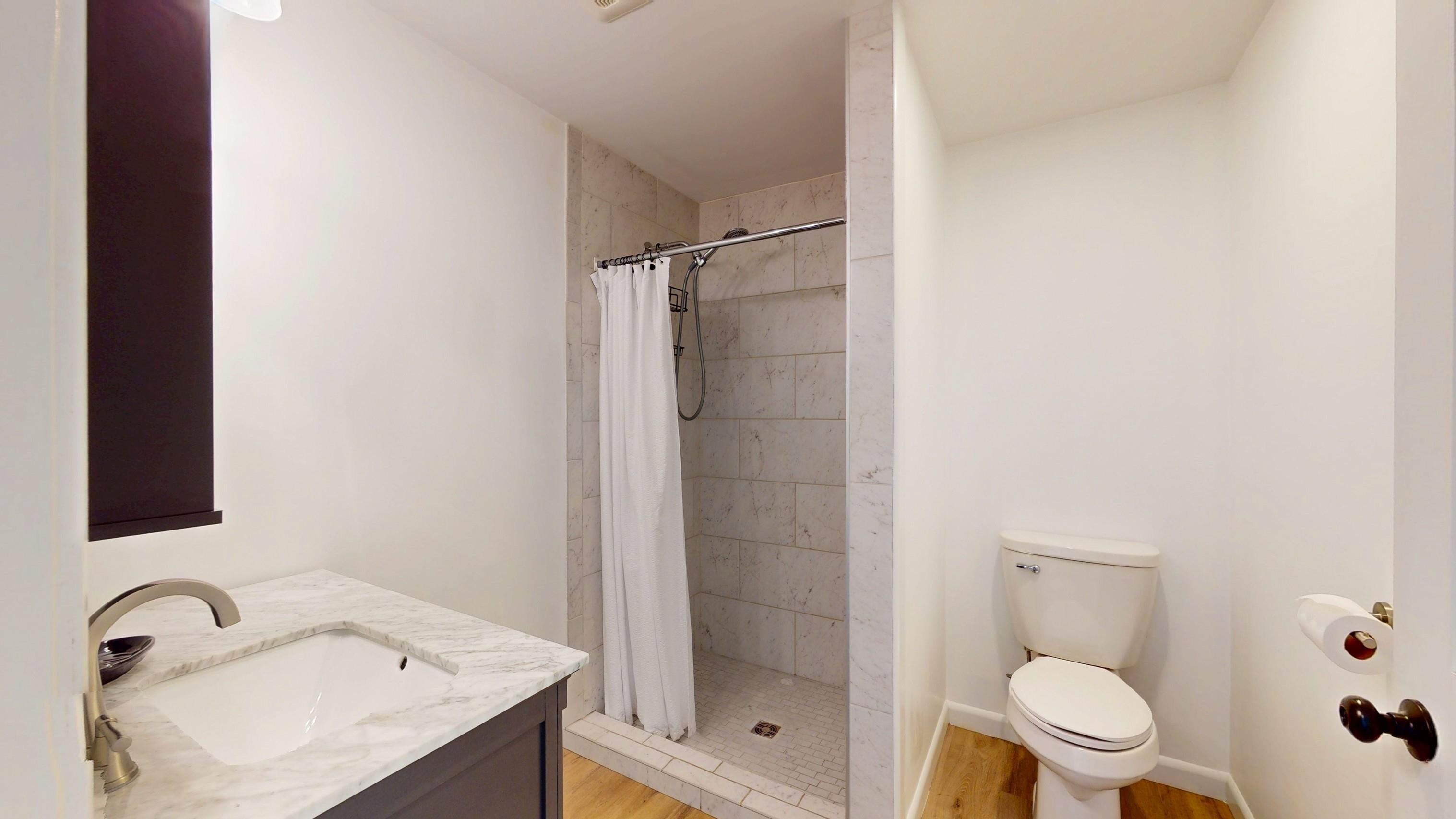 58 Riverview Street Ferrisburgh, VT 05491 - Photo 23 of 28