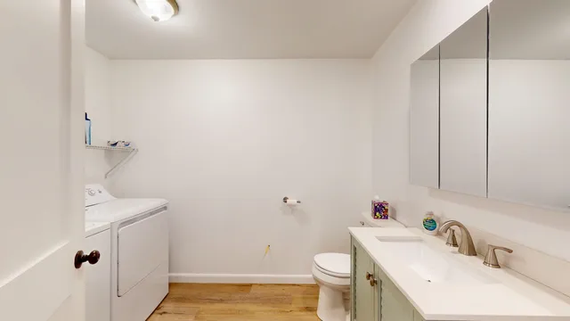 $399,000 | 58 Riverview Street, Ferrisburgh, VT 05491