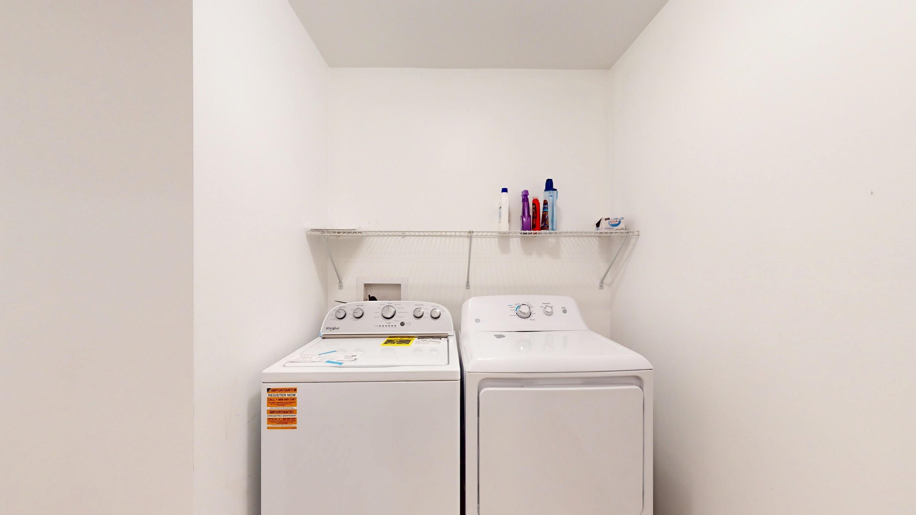 58 Riverview Street Ferrisburgh, VT 05491 - Photo 25 of 28