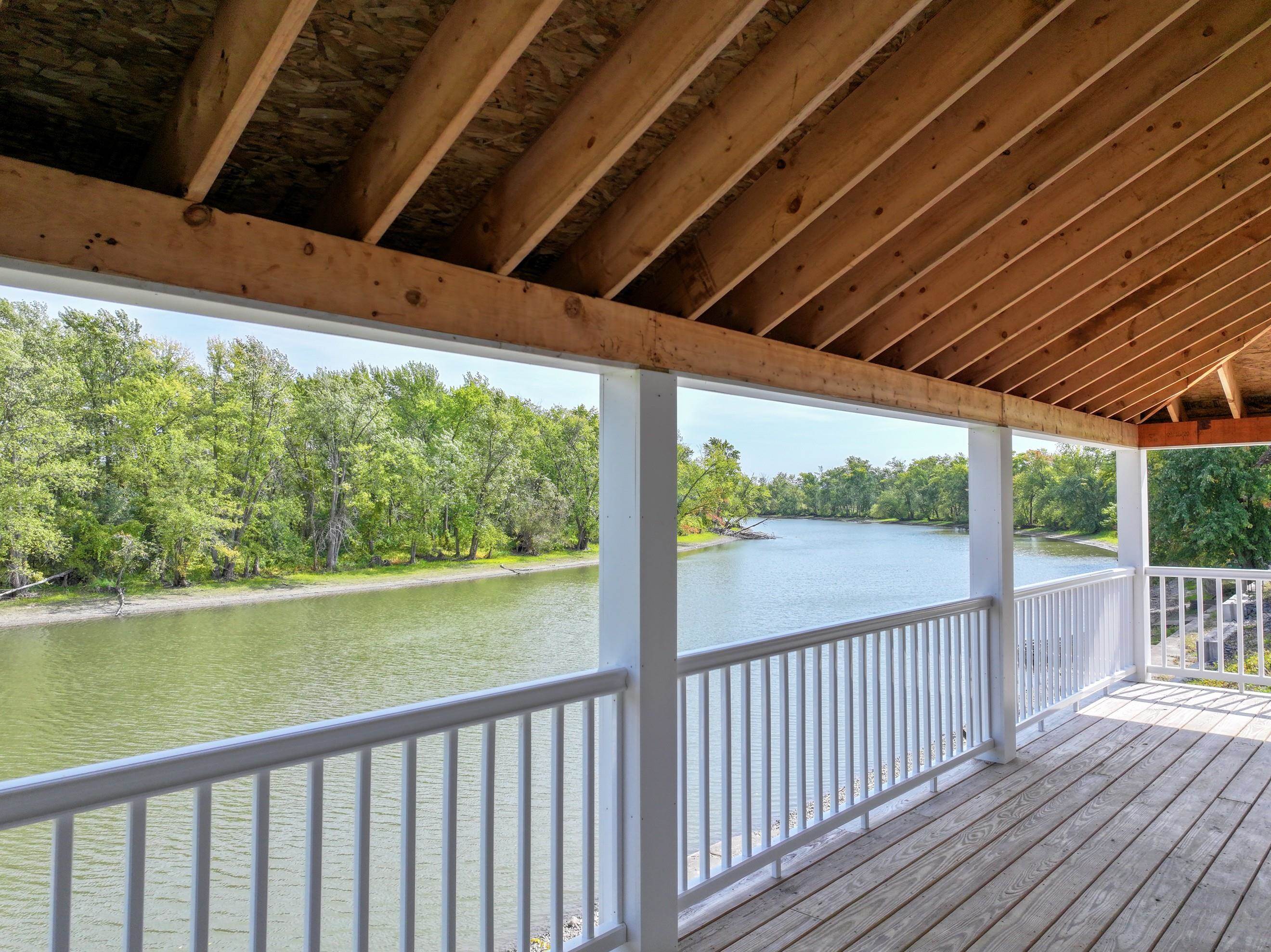 58 Riverview Street Ferrisburgh, VT 05491 - Photo 28 of 28