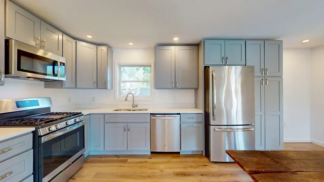 $399,000 | 58 Riverview Street, Ferrisburgh, VT 05491