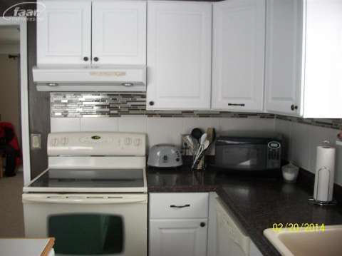 8865 State Road Millington, MI 48746 - Photo 28 of 30 20397886-27.JPG