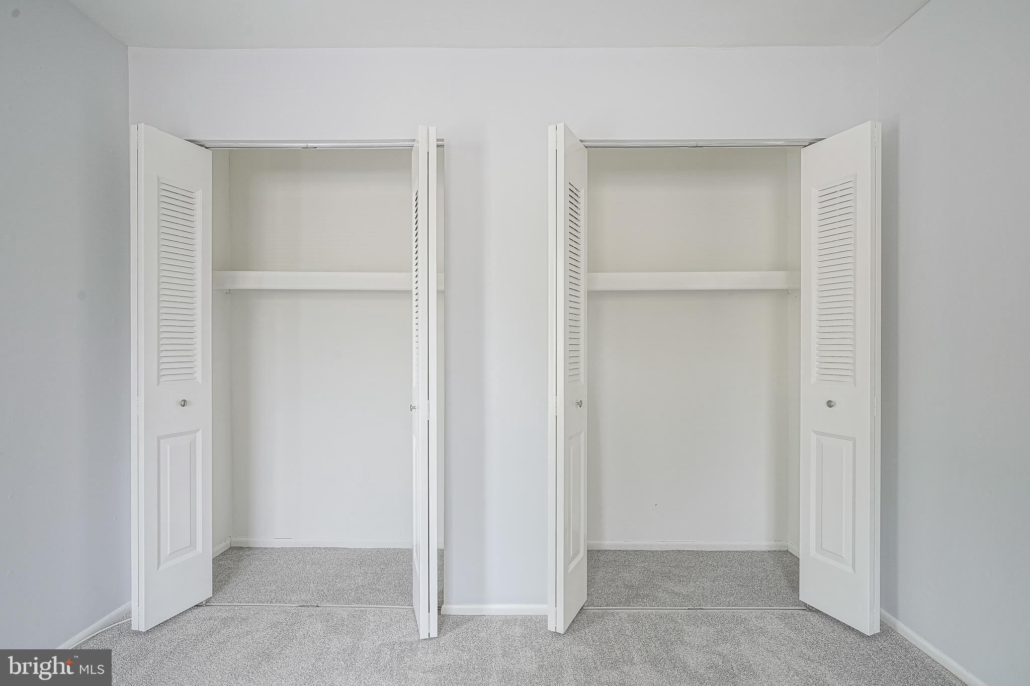311 Timber Creek Road Clementon, NJ 08021 - Photo 22 of 39 Gallery Image 22