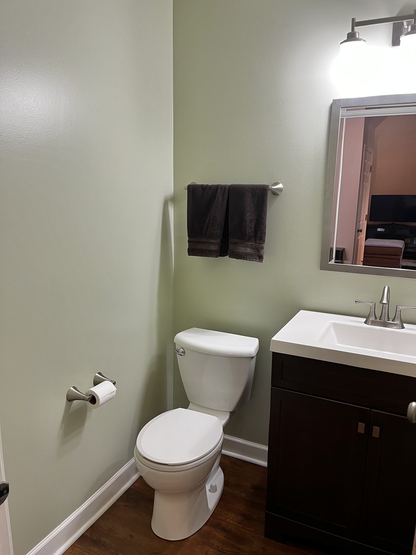 1985 Misty Ridge Lane Aurora, IL 60503 - Photo 6 of 20 Gallery Image 6