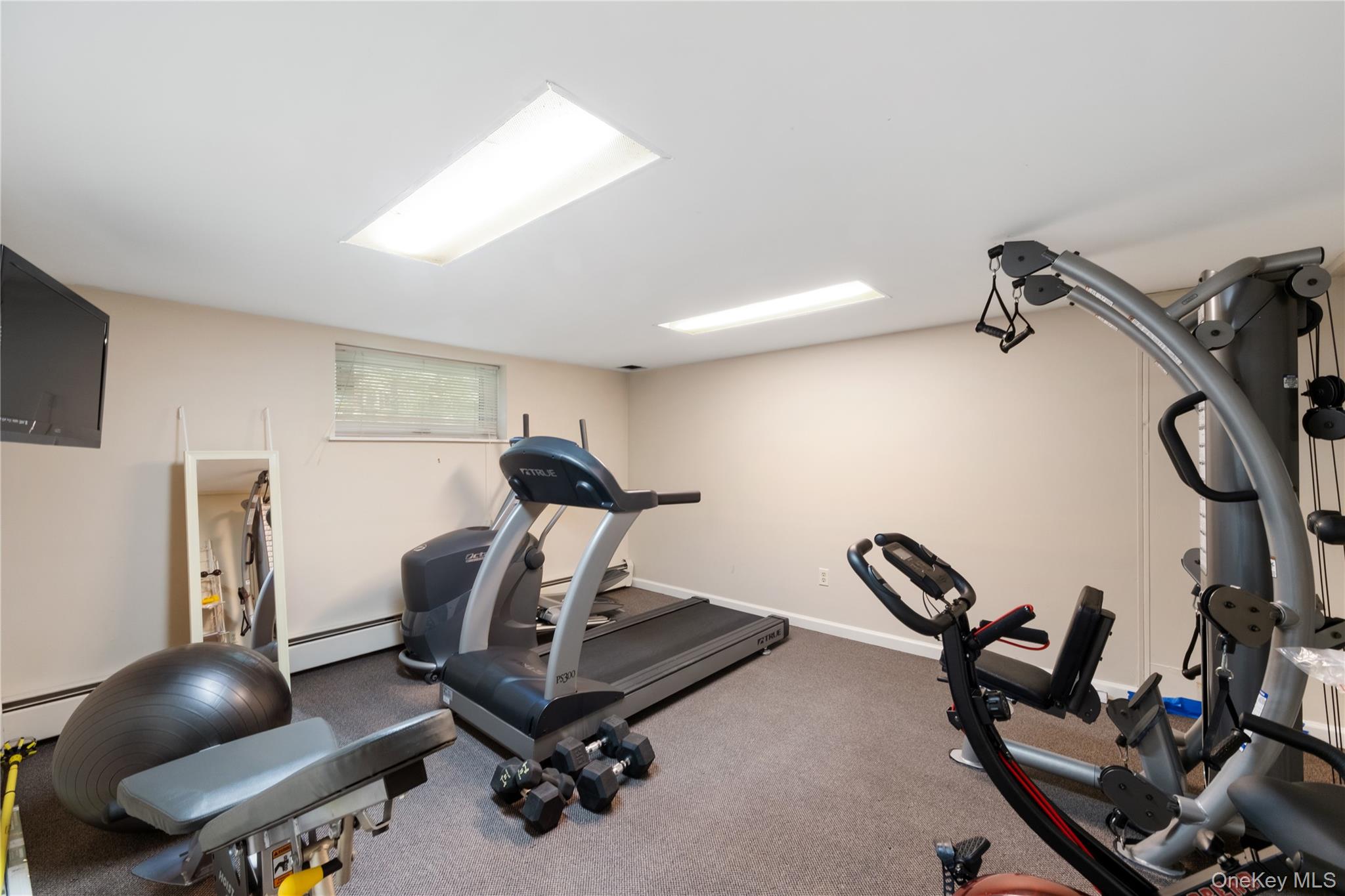 3 Breckenridge Road Chappaqua, NY 10514 - Photo 20 of 34