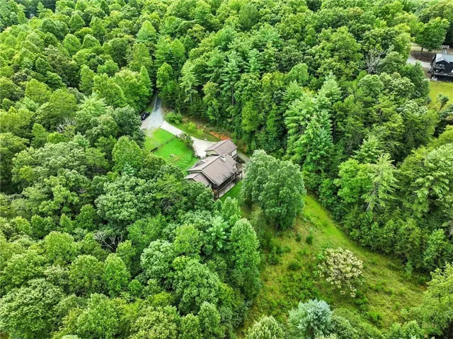 $680,000 | 87 Dillons Lane, Morganton, GA 30560