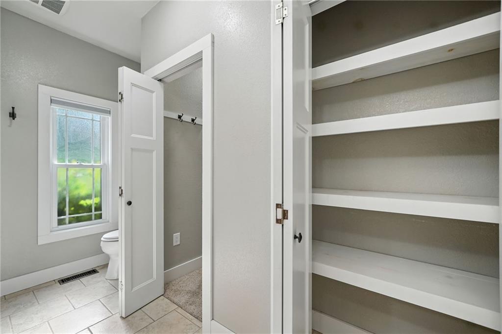 87 Dillons Lane Morganton, GA 30560 - Photo 27 of 42 a view of an entryway door