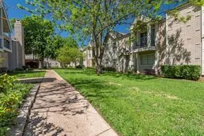 $1,250 | 5881 Preston View Boulevard, Unit 170, Dallas, TX 75240