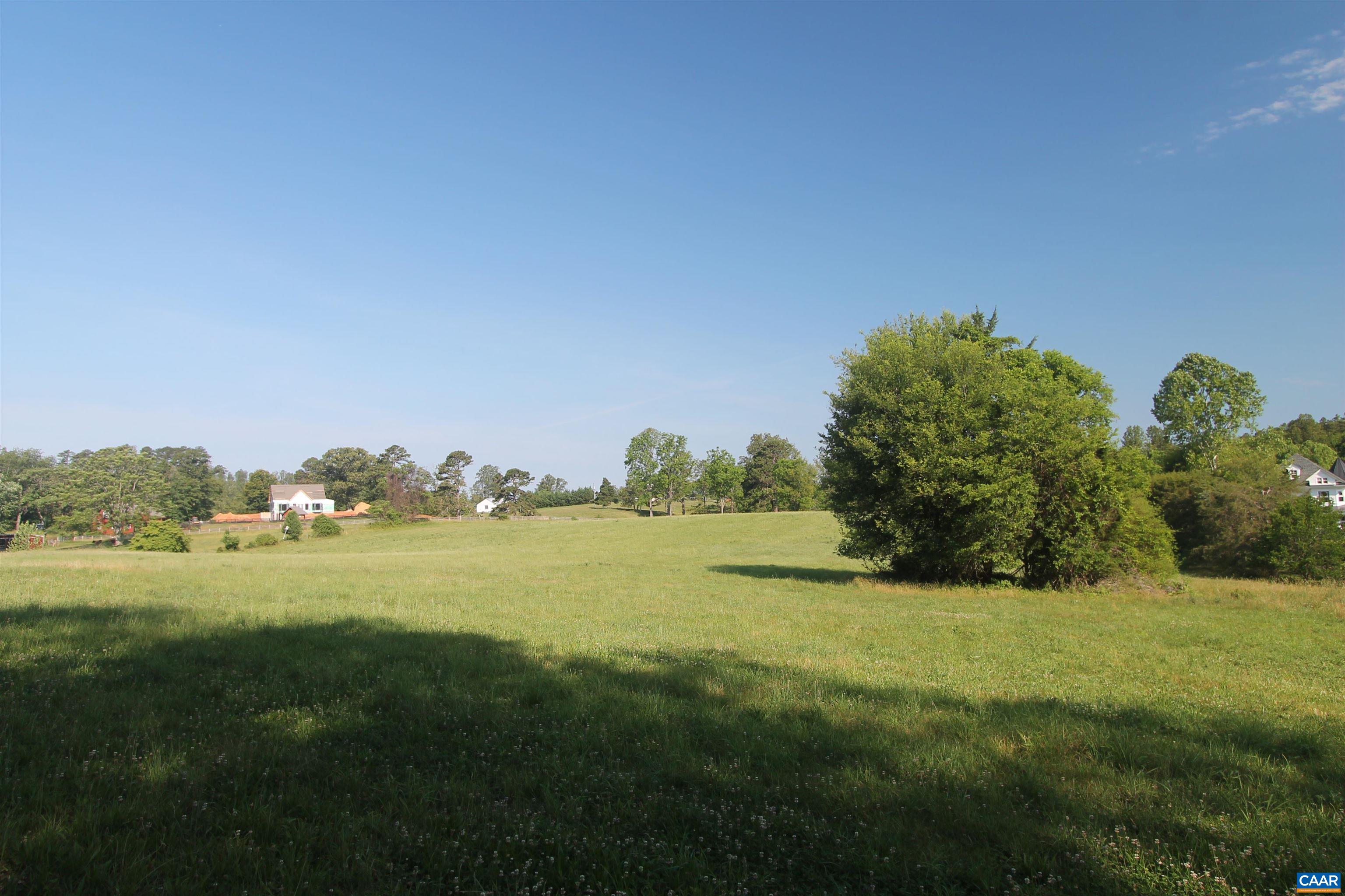 4480 A Stony Point Road Barboursville, VA 22923 - Photo 8 of 15