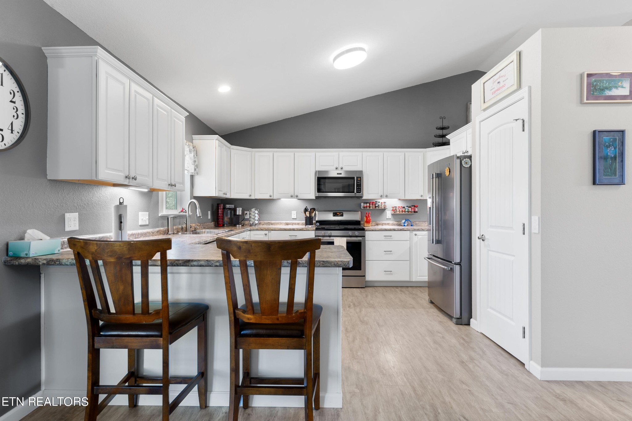 1312 Bluegrass Road Sevierville, TN 37862 - Photo 12 of 34 Gallery Image 12