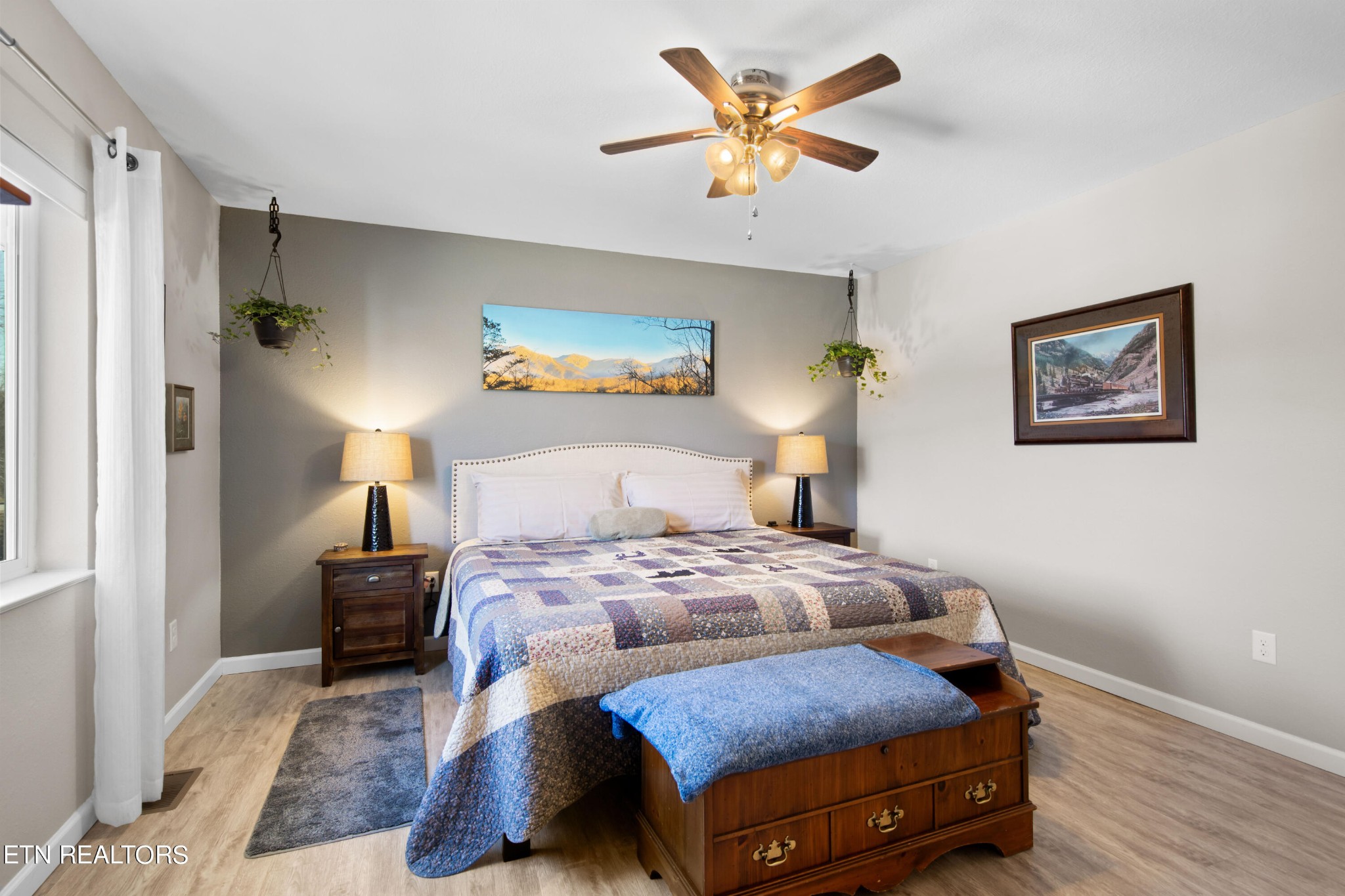 1312 Bluegrass Road Sevierville, TN 37862 - Photo 19 of 34 Gallery Image 19