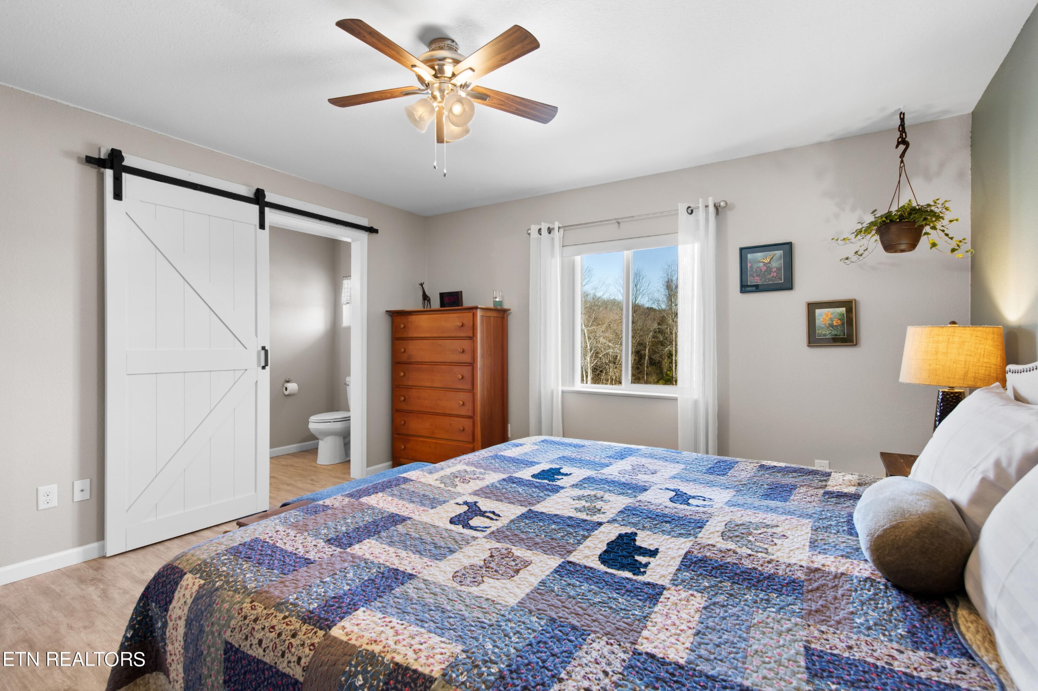 1312 Bluegrass Road Sevierville, TN 37862 - Photo 20 of 34 Gallery Image 20