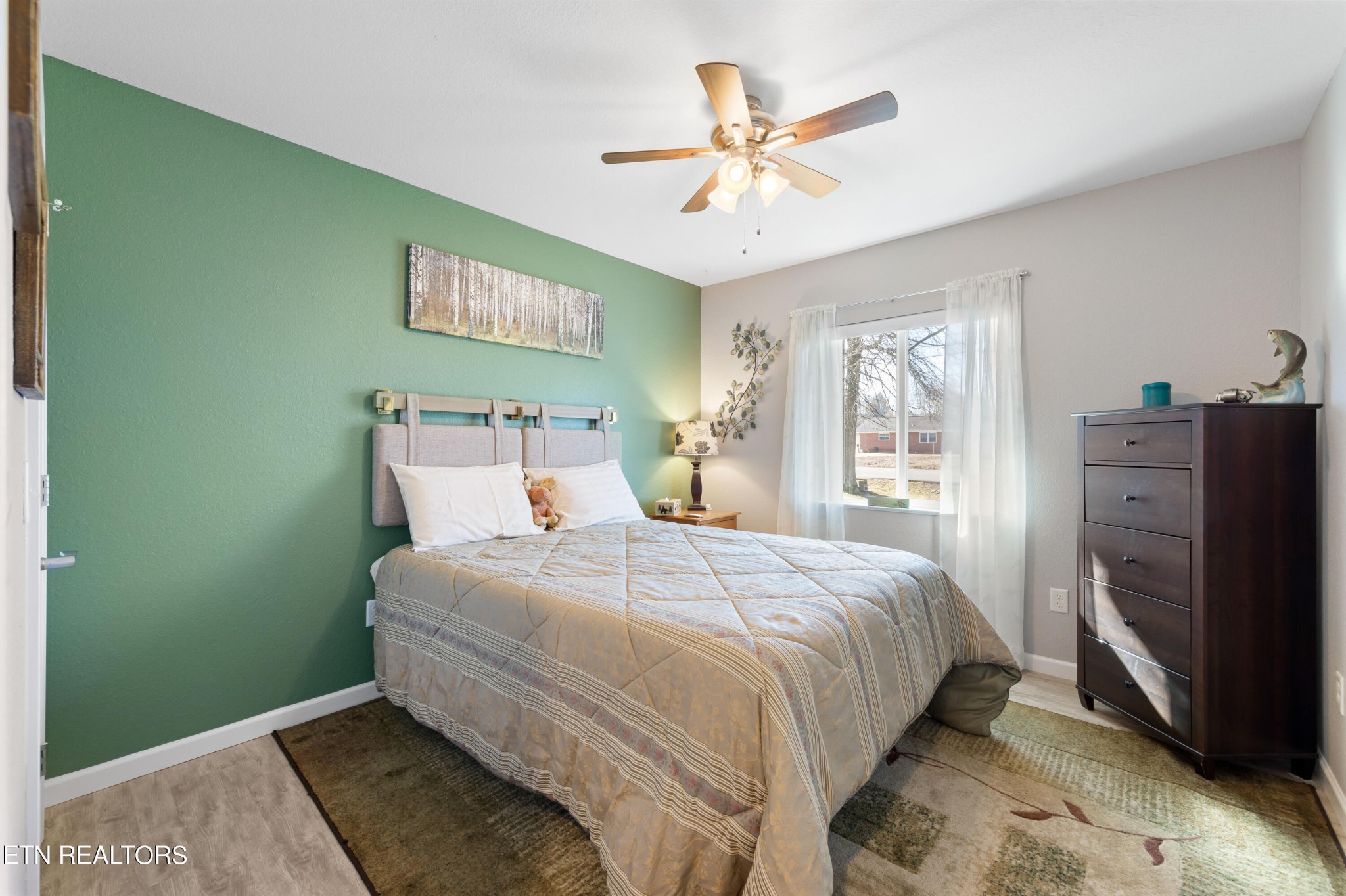1312 Bluegrass Road Sevierville, TN 37862 - Photo 23 of 34 Gallery Image 23
