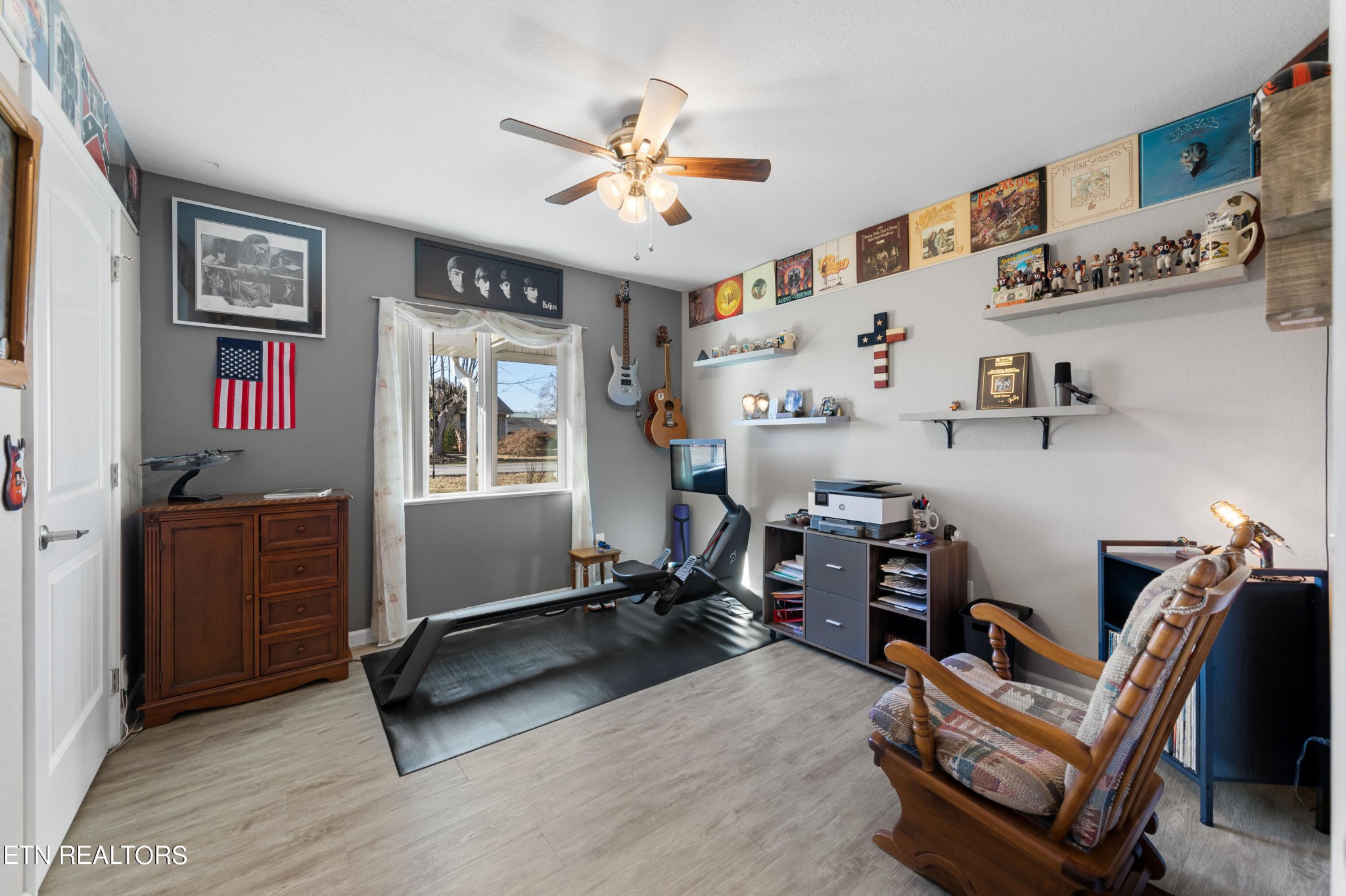 1312 Bluegrass Road Sevierville, TN 37862 - Photo 24 of 34 Gallery Image 24