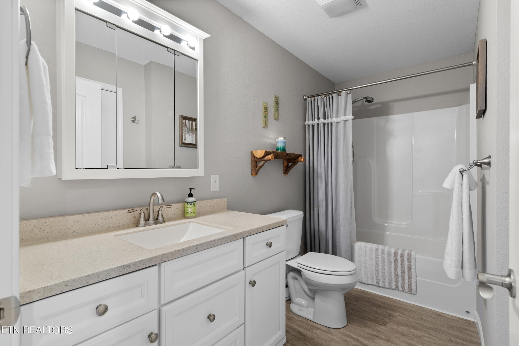 1312 Bluegrass Road Sevierville, TN 37862 - Photo 25 of 34 Gallery Image 25