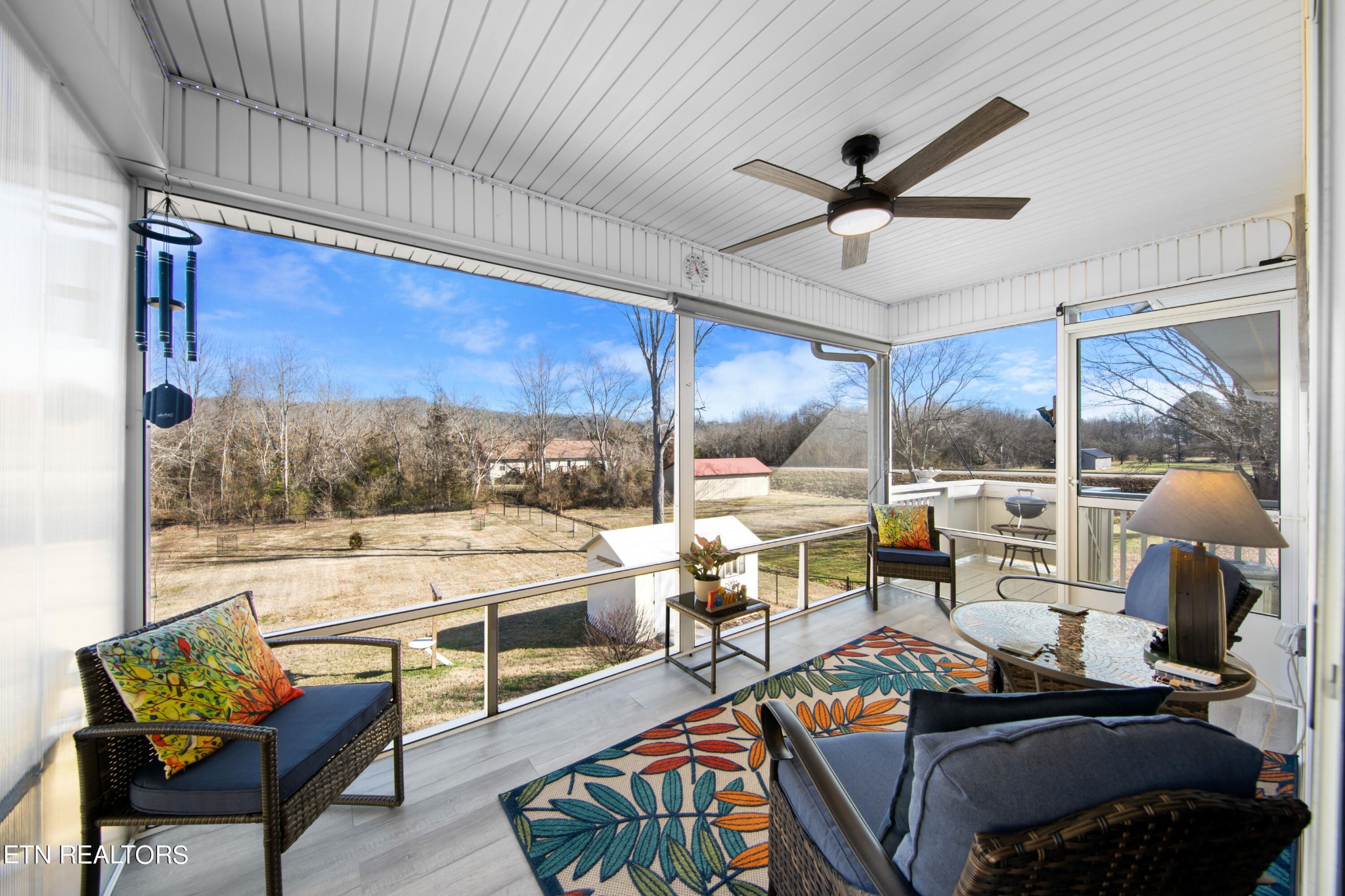 1312 Bluegrass Road Sevierville, TN 37862 - Photo 28 of 34 Gallery Image 28