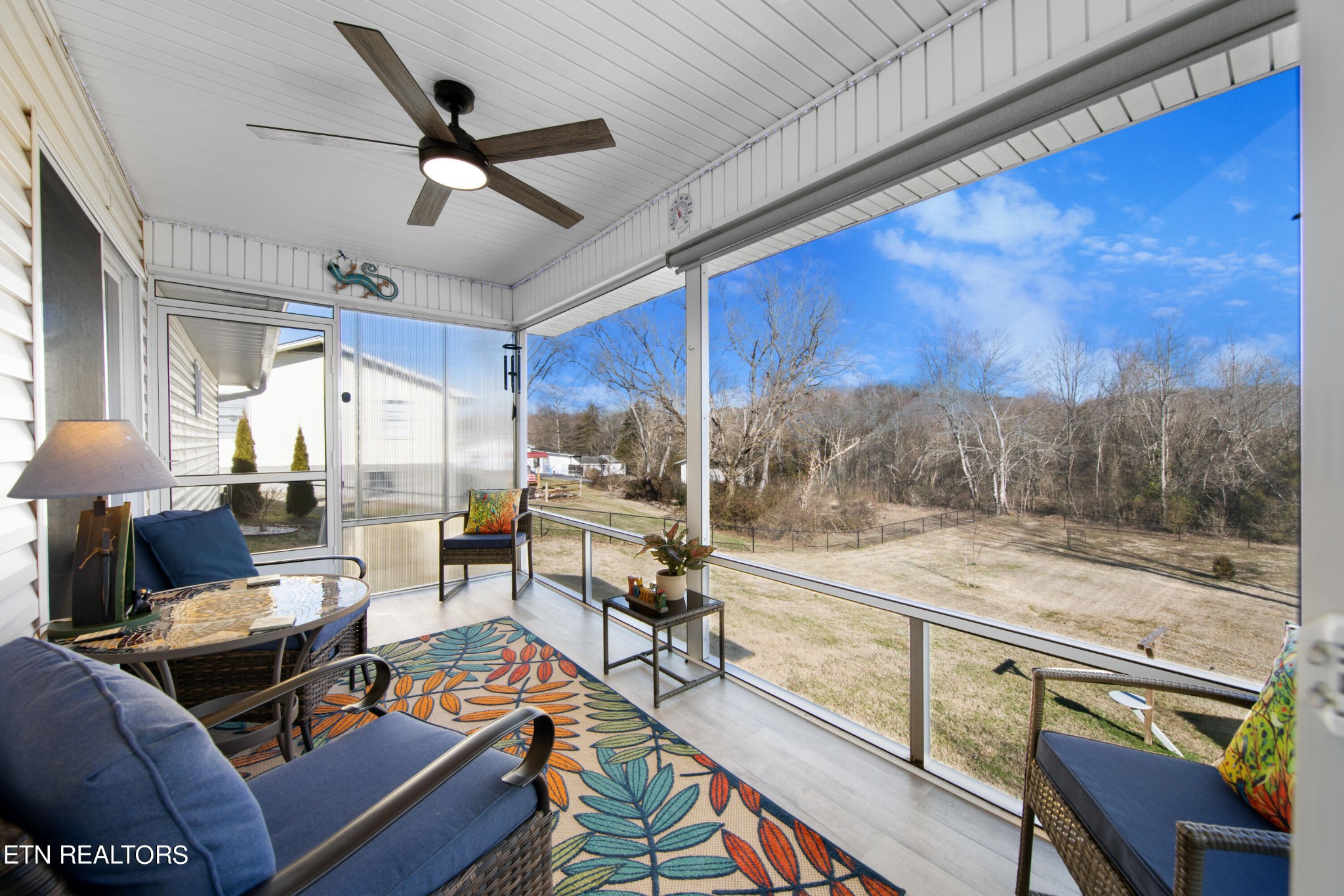 1312 Bluegrass Road Sevierville, TN 37862 - Photo 29 of 34 Gallery Image 29