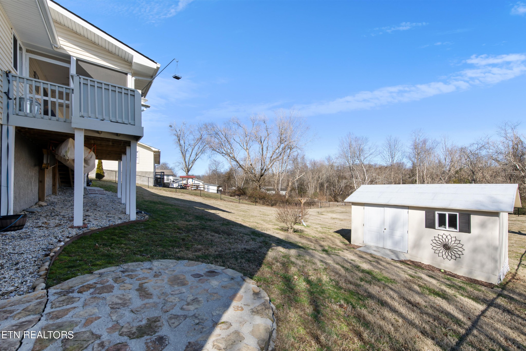 1312 Bluegrass Road Sevierville, TN 37862 - Photo 31 of 34 Gallery Image 31