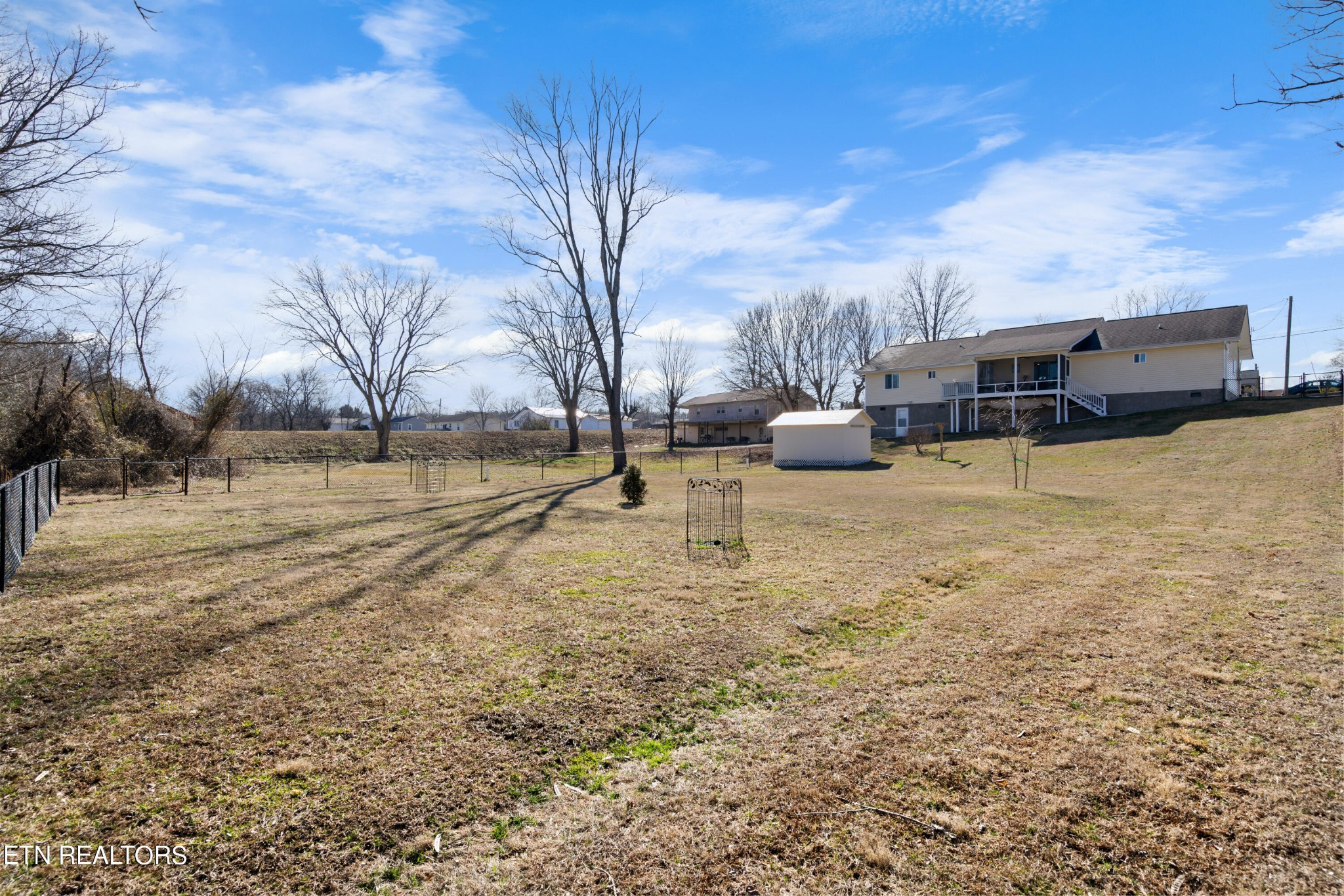 1312 Bluegrass Road Sevierville, TN 37862 - Photo 33 of 34 Gallery Image 33