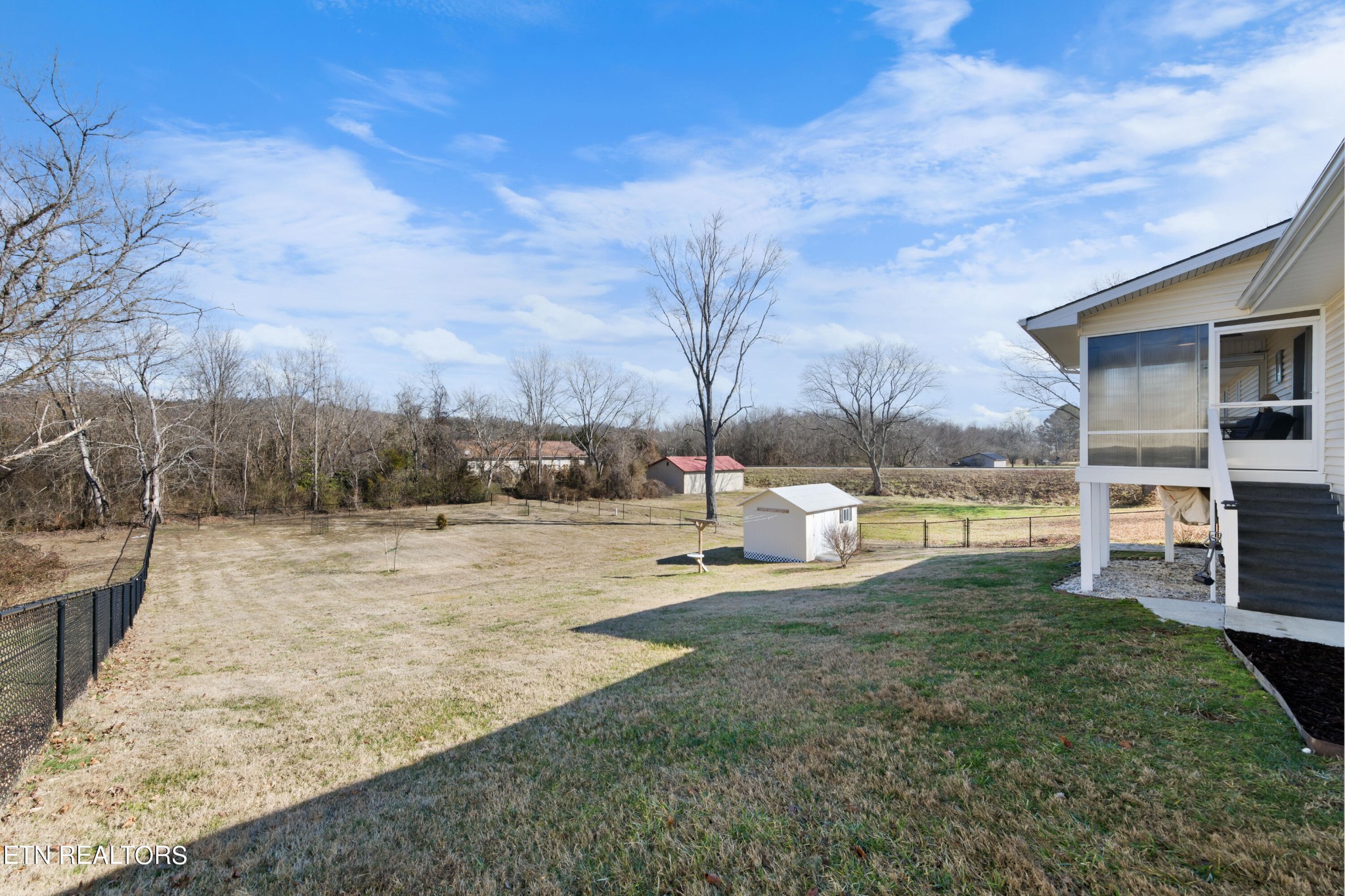 1312 Bluegrass Road Sevierville, TN 37862 - Photo 34 of 34 Gallery Image 34