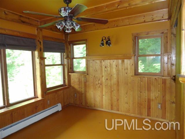 6626 North Co Road Manistique, MI 49854 - Photo 14 of 15
