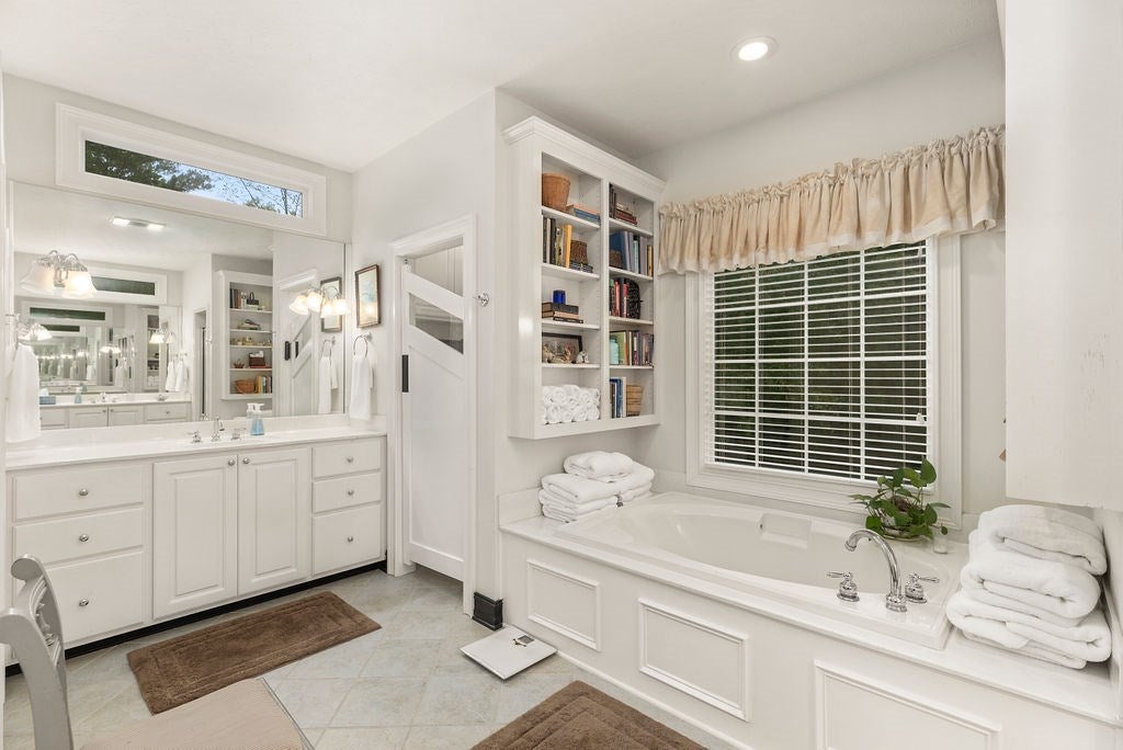 2037 Wrights Mill Road Auburn, AL 36830 - Photo 25 of 44 Gallery Image 25